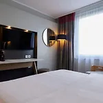 Ramada By Wyndham Отель Эссен