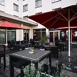 Ramada By Wyndham Essen
