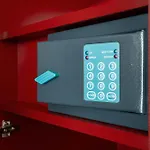 Ramada By Wyndham 4* Essen