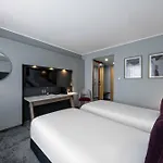 Ramada By Wyndham Hotel Essen
