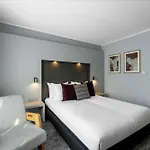 호텔 Ramada By Wyndham