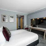 Ramada By Wyndham Hotel Essen