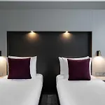 호텔 Ramada By Wyndham 에센