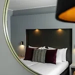 Ramada By Wyndham 4* Essen
