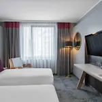 Ramada By Wyndham