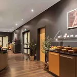 Hotel Ramada By Wyndham