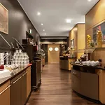 Ramada By Wyndham