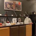 Ramada By Wyndham