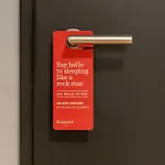 Hotel Ramada By Wyndham Essen