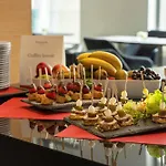 Ramada By Wyndham