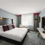 Hotel Ramada By Wyndham Essen