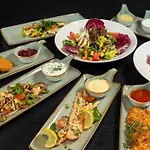 Hotel Ramada By Wyndham 4*