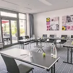 Ramada By Wyndham 4* אסן