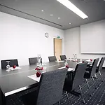 Ramada By Wyndham