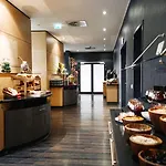 Ramada By Wyndham Hotel Essen