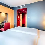 Ramada By Wyndham Hotel Essen