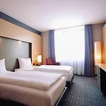 Ramada By Wyndham 4* 에센