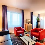 Ramada By Wyndham 4*