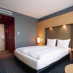 Ramada By Wyndham Essen