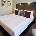 Ramada By Wyndham