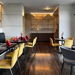 Ramada By Wyndham 4*