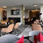 Hotell Ramada By Wyndham Essen