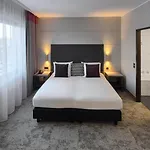 호텔 Ramada By Wyndham 에센