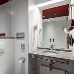 Ramada By Wyndham