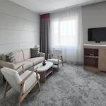 Hotel Ramada By Wyndham