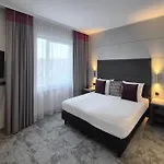 Ramada By Wyndham 4*