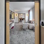 Ramada By Wyndham