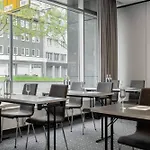 Hotel Ramada By Wyndham 4*