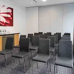 Ramada By Wyndham Hotel