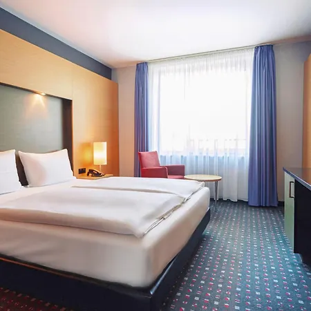 Ramada By Wyndham
