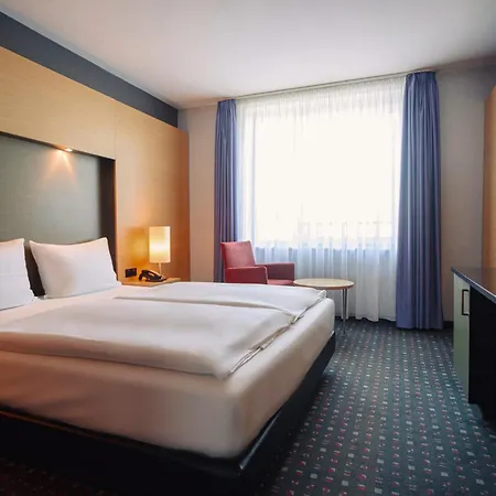 Ramada By Wyndham