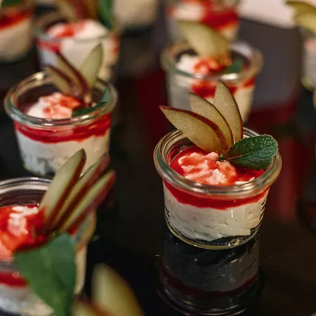 Ramada By Wyndham Hotel 4*