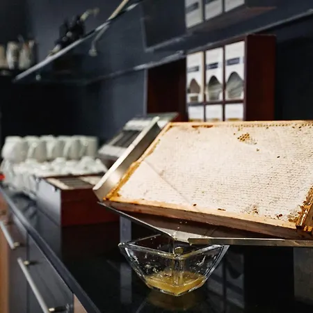 Hotel Ramada By Wyndham 4*