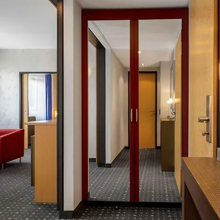 Ramada By Wyndham