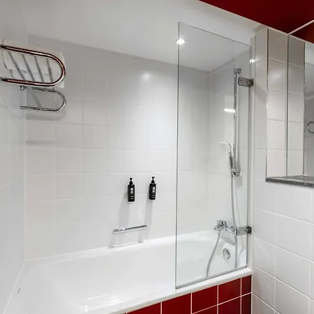 Ramada By Wyndham 4* Essen