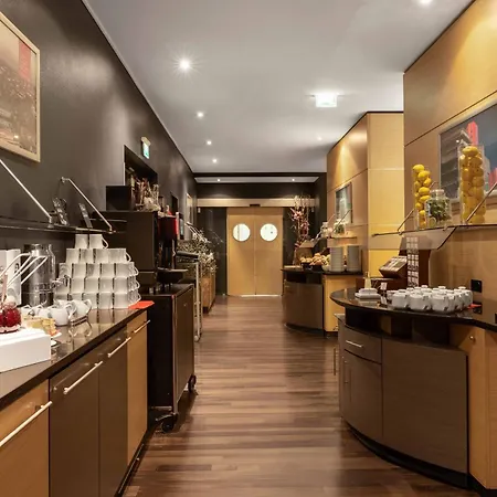 Ramada By Wyndham