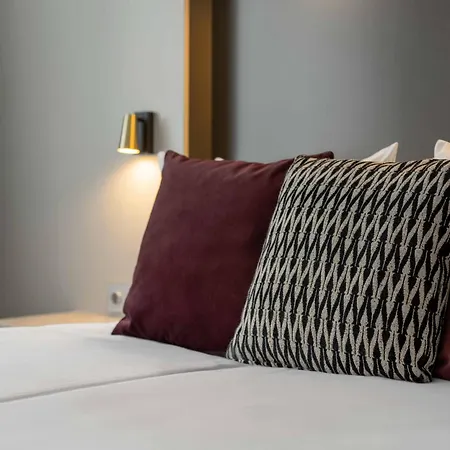 Ramada By Wyndham 4*