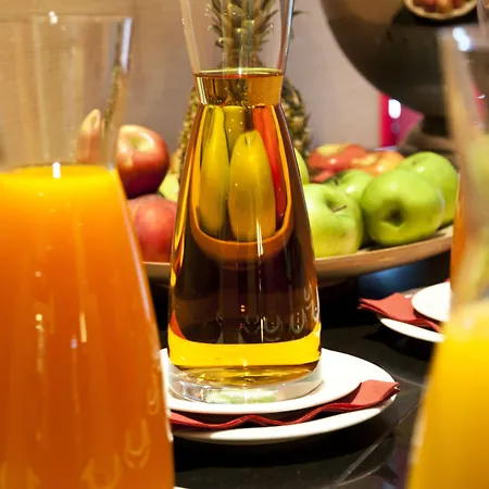 Ramada By Wyndham 4*