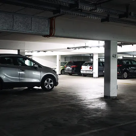 Hotel Ramada By Wyndham 4*