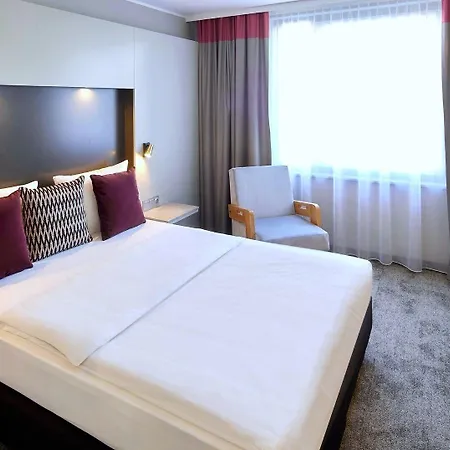 فندق Ramada By Wyndham