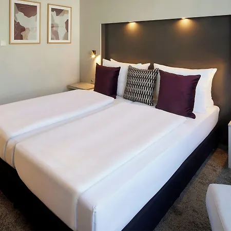 Ramada By Wyndham