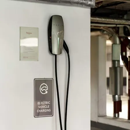 Ramada By Wyndham 4*