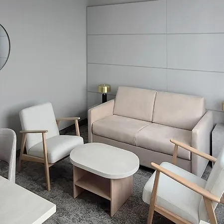 Ramada By Wyndham 4* אסן