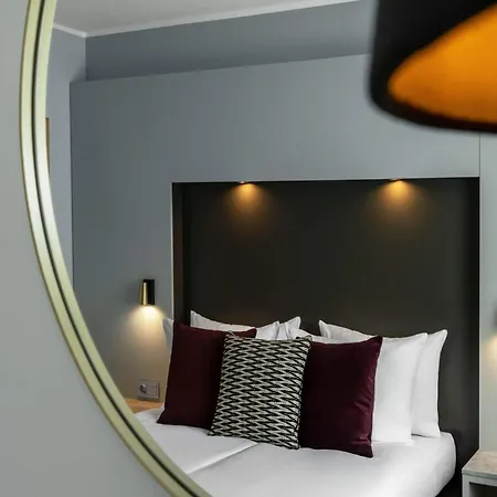 Ramada By Wyndham