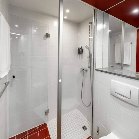Ramada By Wyndham 4* Essen