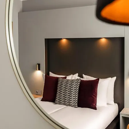 Ramada By Wyndham 4*